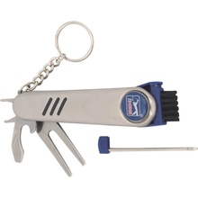 Second Chance PGA Tour Pro Golf Multitool