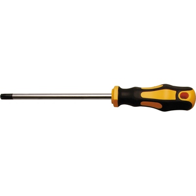 BGS Diy BGS 7844-T45 | Skrutkovač | T-profil (pre Torx) T45 | dĺžka čepele 150 mm