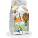 Witte Molen Puur Budgie 2 kg