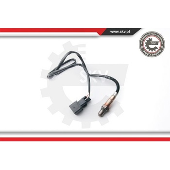 Lambda sonda ESEN SKV 09SKV908