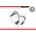 Lambda sonda ESEN SKV 09SKV908