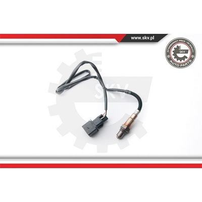 Lambda sonda ESEN SKV 09SKV908