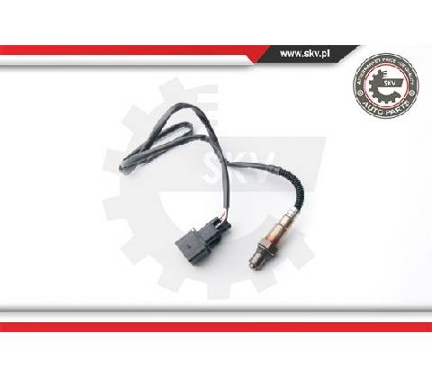 Lambda sonda ESEN SKV 09SKV908