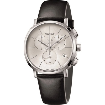 Calvin Klein K8Q371C6
