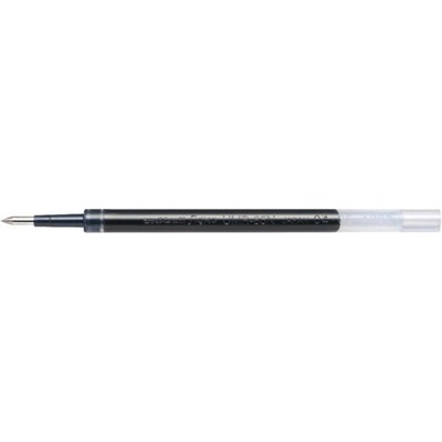 Náplň Uni Signo UMR-85 pro UMN-207 UMN-152 0.5 mm modrá