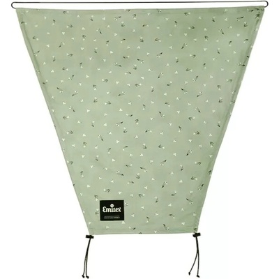 Emitex clona Spring Meadow – Zboží Mobilmania