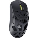 Corsair Sabre v2 Pro Black (CH-931G100-WW)