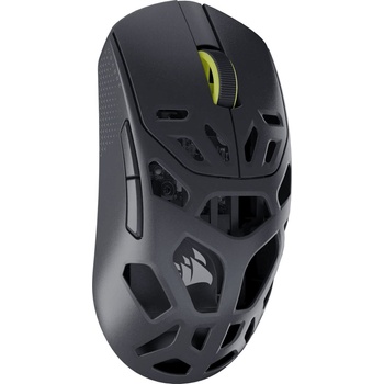 Corsair Sabre v2 Pro Black (CH-931G100-WW)