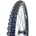 KLS SNAKE 26x2,10