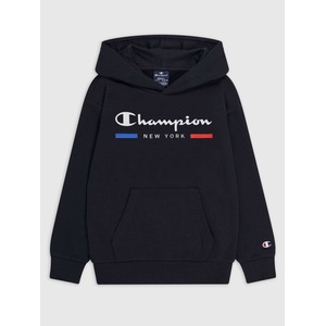 Champion Суитшърт Hooded (306690-KK001)