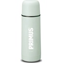 Primus Vacuum Bottle Navy 350 ml