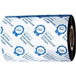 Brother Консуматив за етикетно устройство brother - brs1d300080 (brs1d300080)