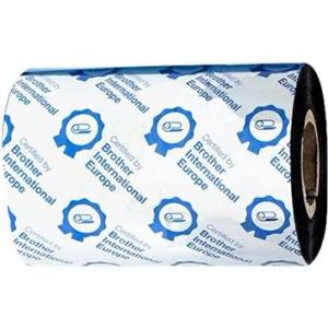Brother Консуматив за етикетно устройство brother - brs1d300080 (brs1d300080)