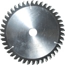 BOSCH Multi Material Pílový kotúč, 160 x 20/16 x 2,4 mm; 42 2608640503