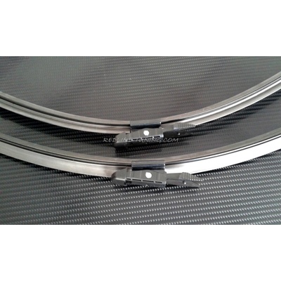 Чистачки за Mercedes Sprinter/Vaneo (pawipersprinter)