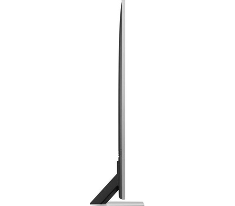 Samsung QE75QN85B