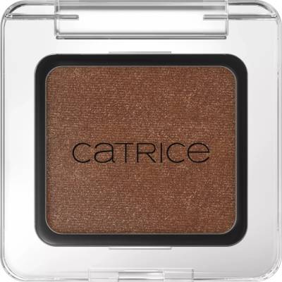 Catrice Vysoce pigmentované oční stíny Art Couleurs 440 Bronze Bliss 2 g