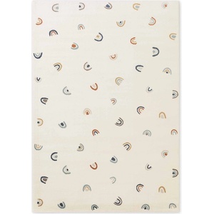 Hanse Home Детски килим 200x290 cm Ravi - Hanse Home (106414-200x290)