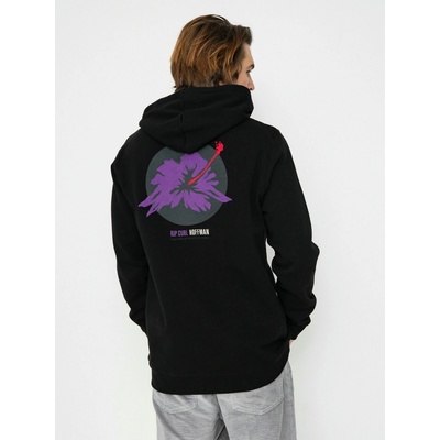 Rip Curl Surf Revival Hoffman HD black