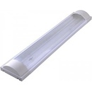Luxera 38211