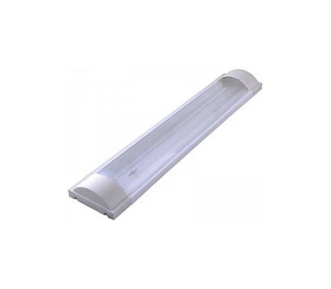 Luxera 38211