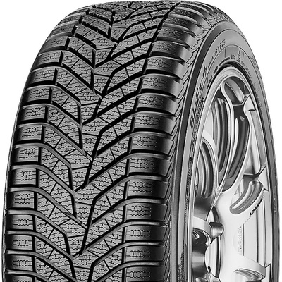 Yokohama BLUEARTH-WINTER V905 245/45 R17 99V