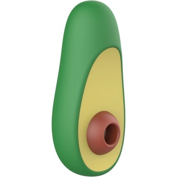 ostatní Нагнетателно устройство Avo-Cuddle (9, 7 см)