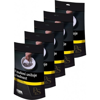can you bring tobacco on a plane Can You Bring Nicotine Pouches on a Plane? can you bring tobacco on a plane Can You Bring Nicotine Pouches on a Plane?