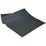 3M 734 Wetordry Абразивен лист, 230 x 280 mm P320 (GC-8005-4916-1)