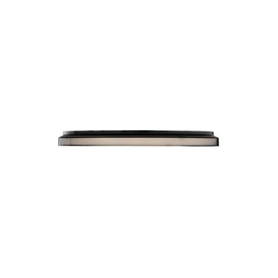 Flos F1571030A