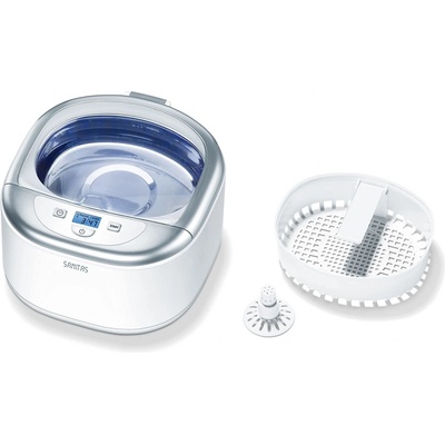 Sanitas SUR 42 – Zboží Mobilmania