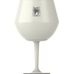 STANLEY Чаша за Вино и Коктейли STANLEY The Lifted Spirits 2, Cream Gloss (10-11359-026)