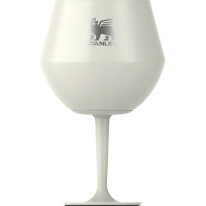 STANLEY Чаша за Вино и Коктейли STANLEY The Lifted Spirits 2, Cream Gloss (10-11359-026)
