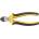 Topex 32D106