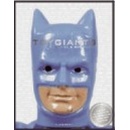 Toygiants - Silver Edition