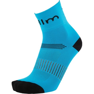 Collm športové ponožky BLUE