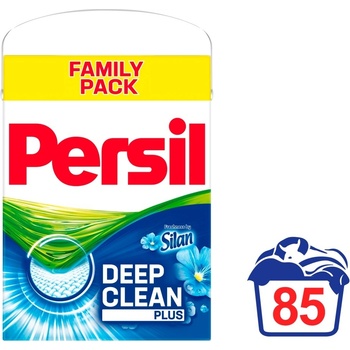 Persil Universal Freshness by Silan 85 PD 5,53 kg