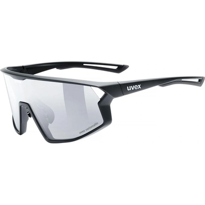 uvex skyryse V 2205 (skyryse V 2205)