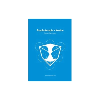 Psychoterapie v kostce. Propedeutika psychoterapie pro nelékařské obory