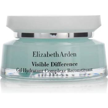 Elizabeth Arden Visible Difference Replenishing HydraGel Complex 75 ml