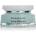 Elizabeth Arden Visible Difference Replenishing HydraGel Complex 75 ml