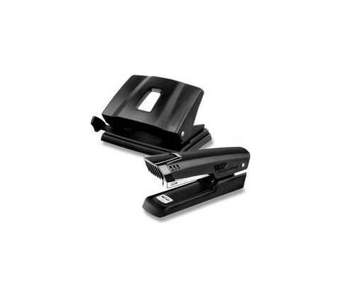 Maped Essentials Plier