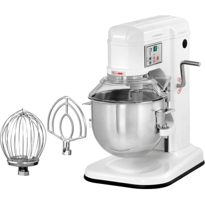 Bartscher 101923 – Zbozi.Blesk.cz