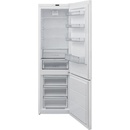 Finlux FXCA 3840CE