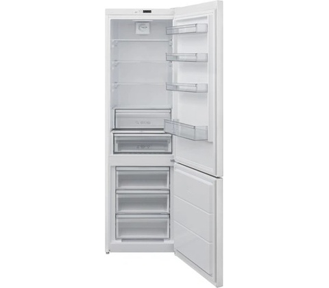Finlux FXCA 3840CE