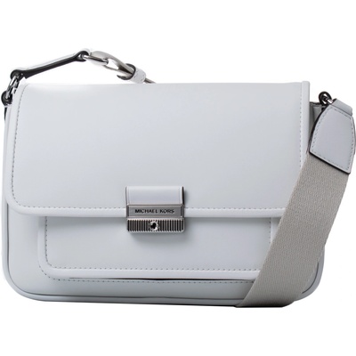 Michael Kors dámská kabelka 35R5S2BM8LOPT 24X17X5CM