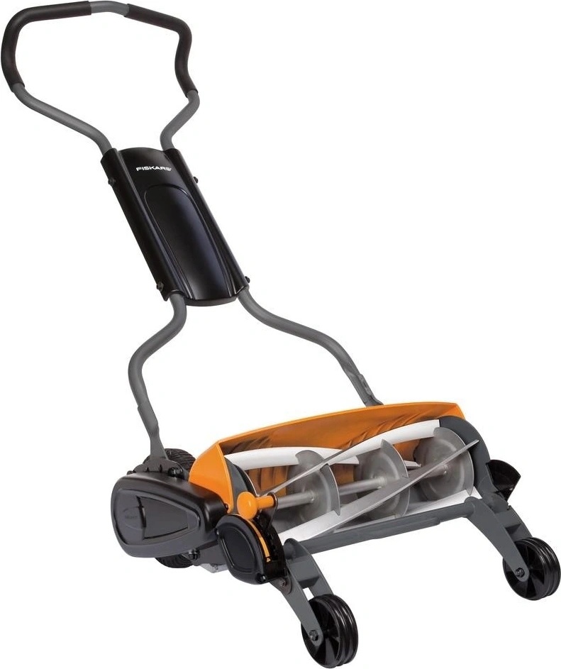 Fiskars StaySharp Max 113880 (1000591)