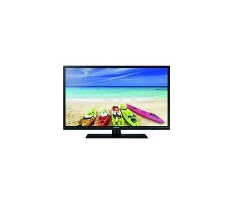 Samsung HG39EC470