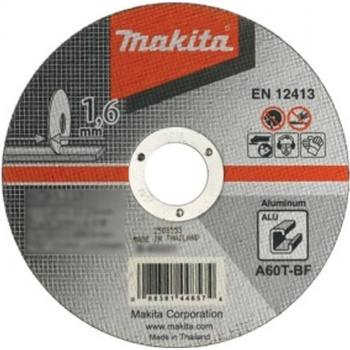Makita B-45369