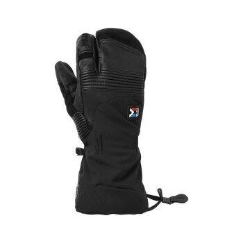 Millet Tri Icon 3 FGR GTX